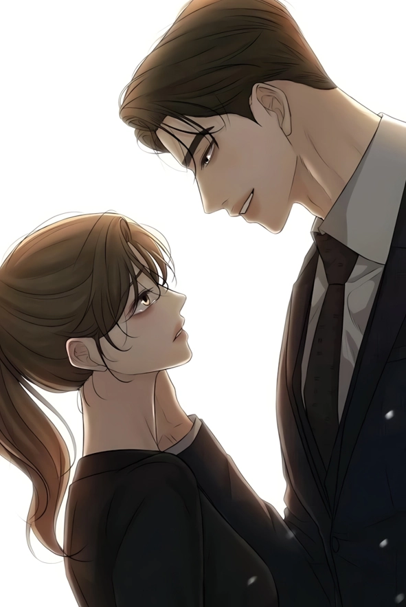 Chapter 17