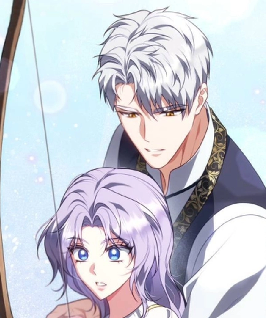 Chapter 45