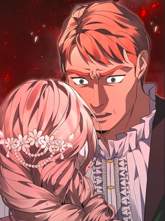 Chapter 52