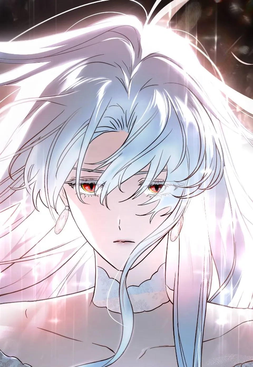 Chapter 5