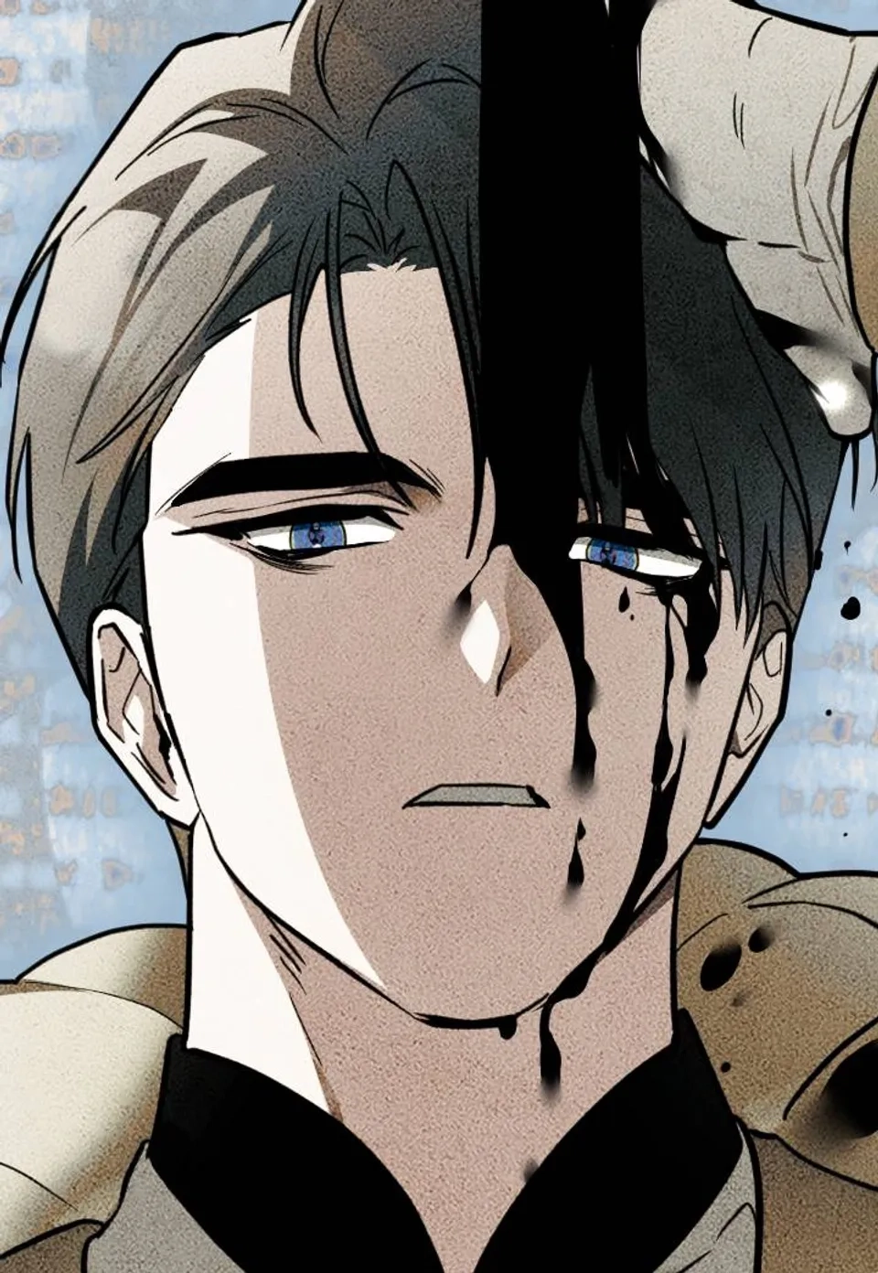 Chapter 8