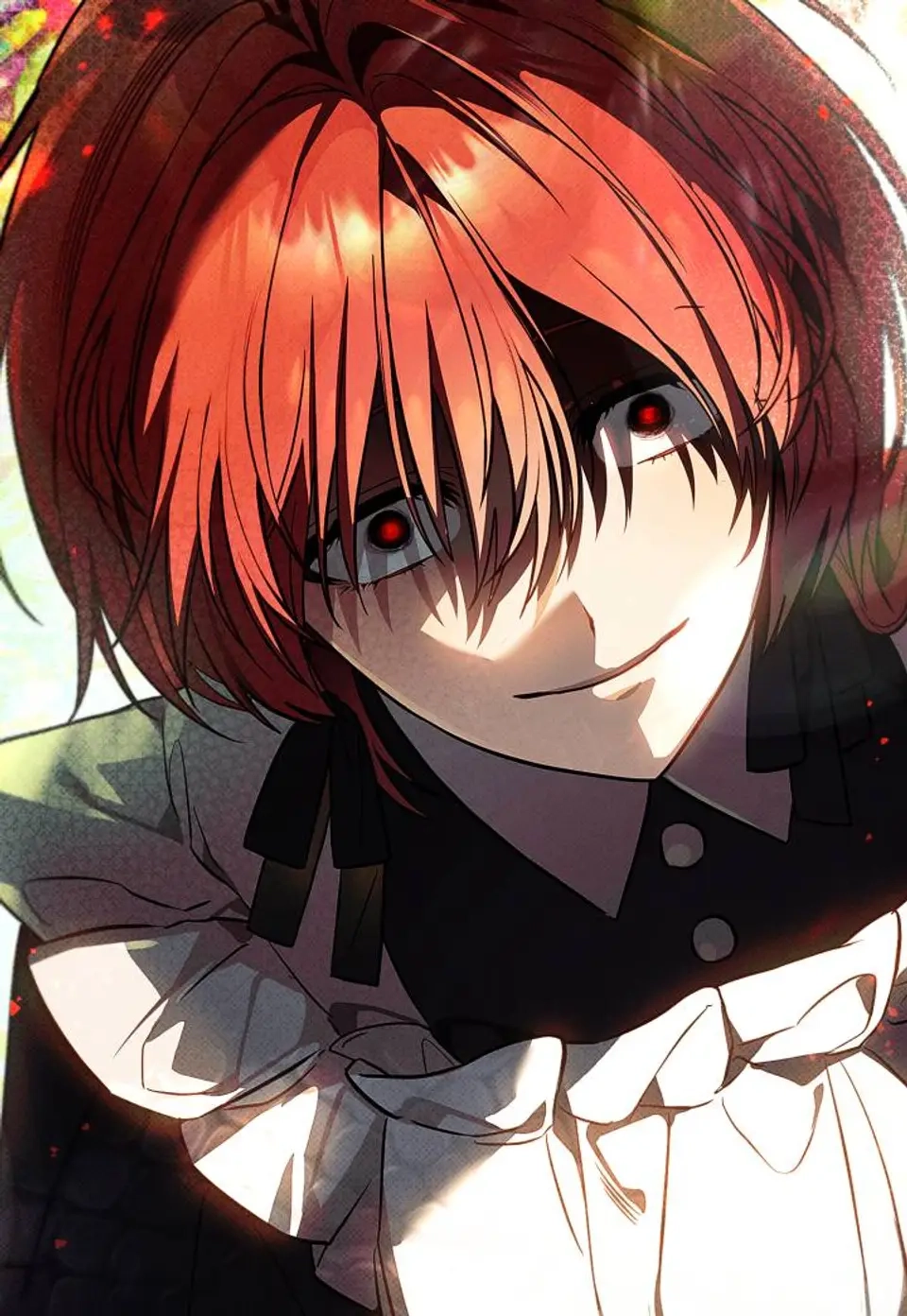 Chapter 12