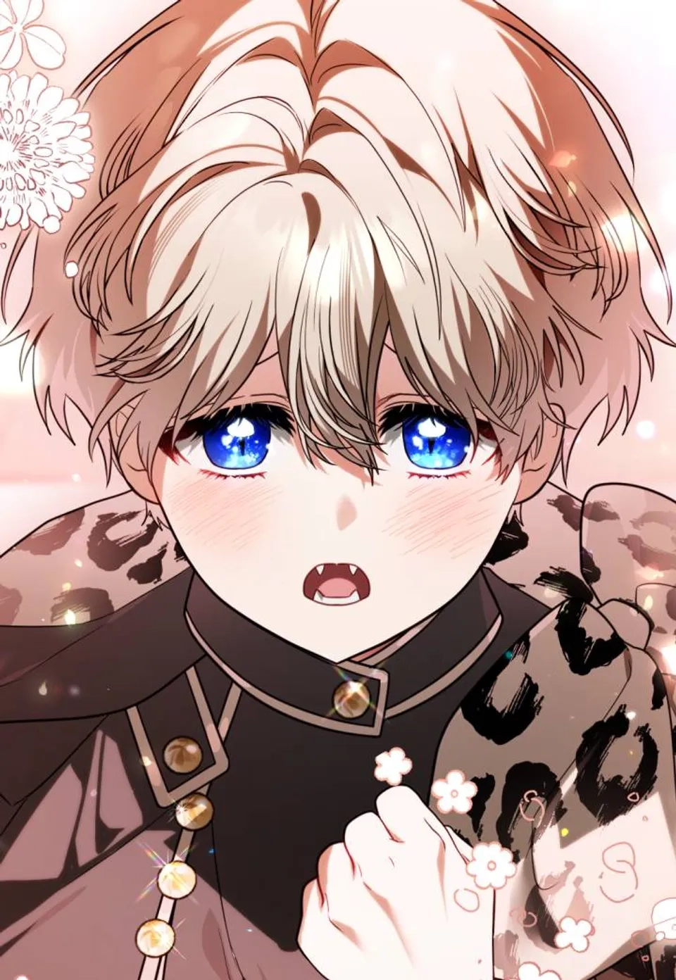 Chapter 13