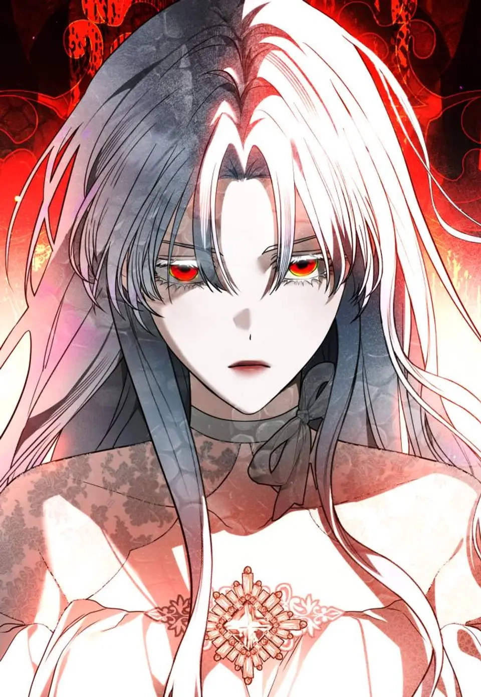 Chapter 14