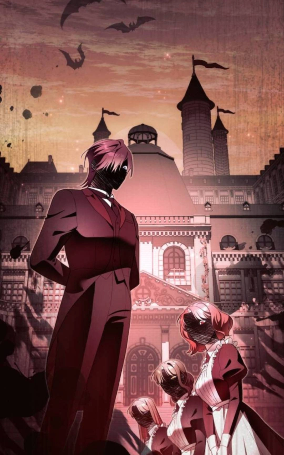 Chapter 8