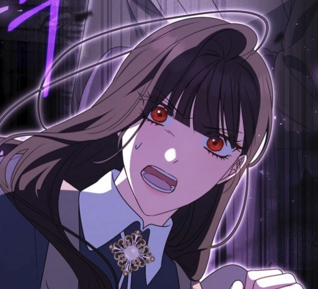 Chapter 30