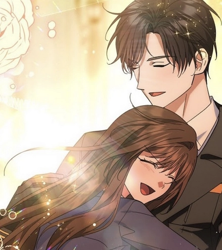 Chapter 50