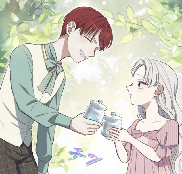 Chapter 55
