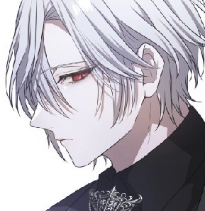 Chapter 82