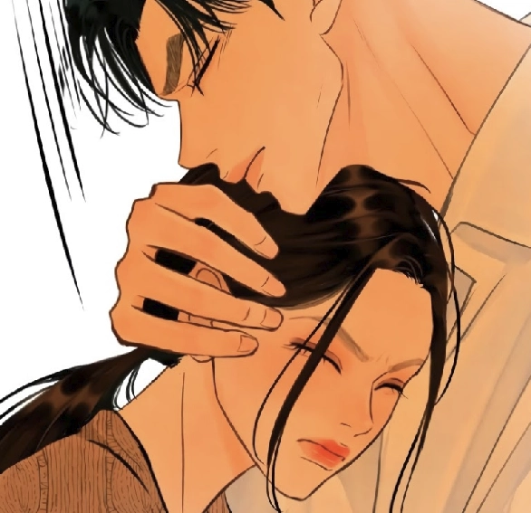 Chapter 29