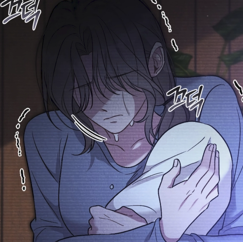 Chapter 49