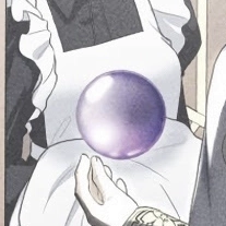Chapter 34