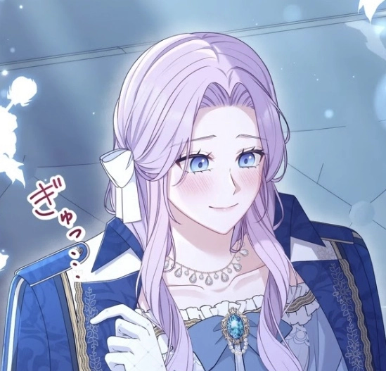 Chapter 15