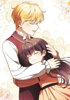 Chapter 44