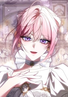 Chapter 26