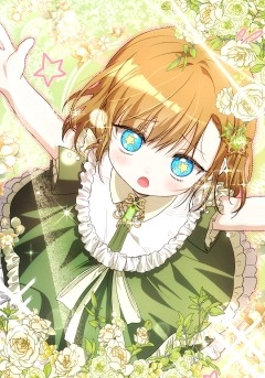 Chapter 35