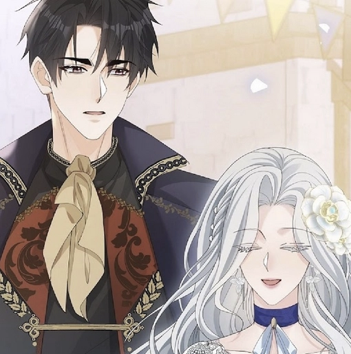 Chapter 30
