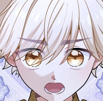 Chapter 80