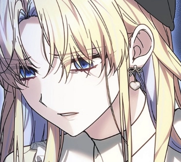 Chapter 35