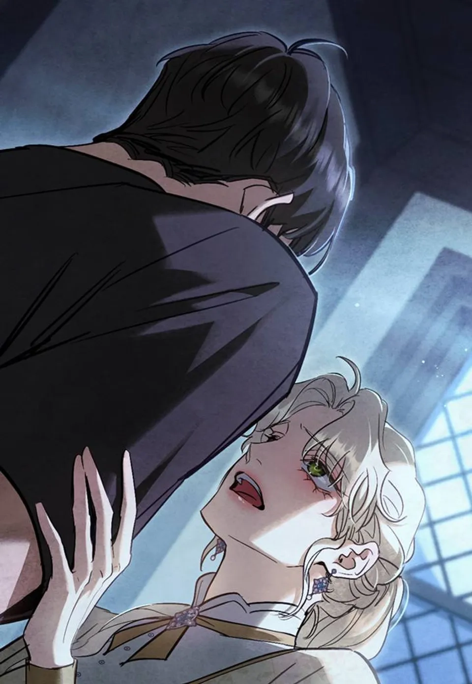 Chapter 37