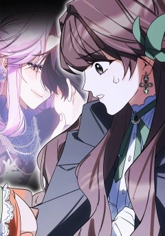 Chapter 46