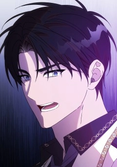Chapter 37