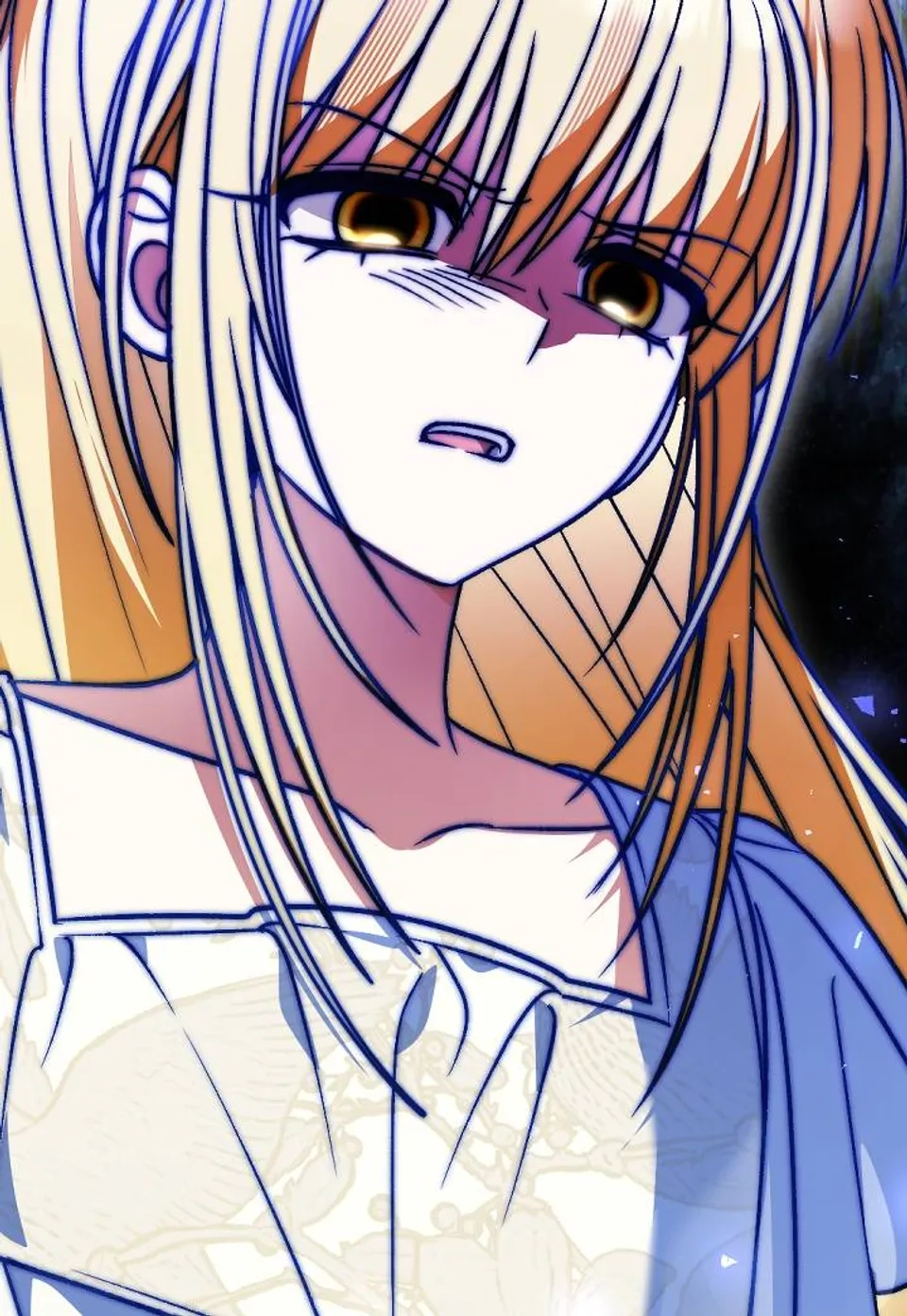 Chapter 42