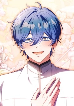 Chapter 56