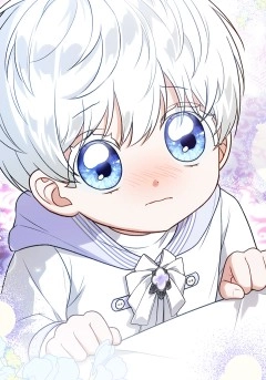 Chapter 33