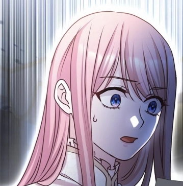 Chapter 25
