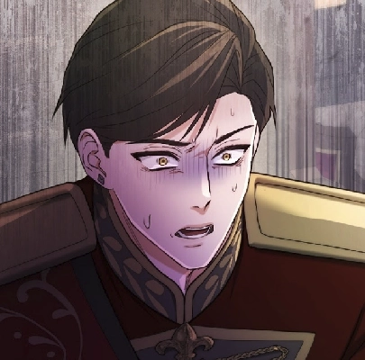 Chapter 55
