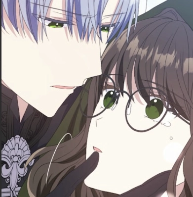 Chapter 41