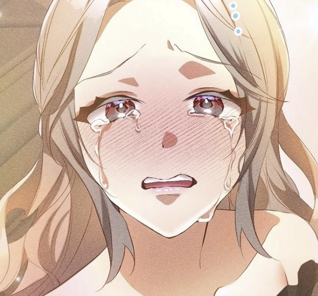 Chapter 19