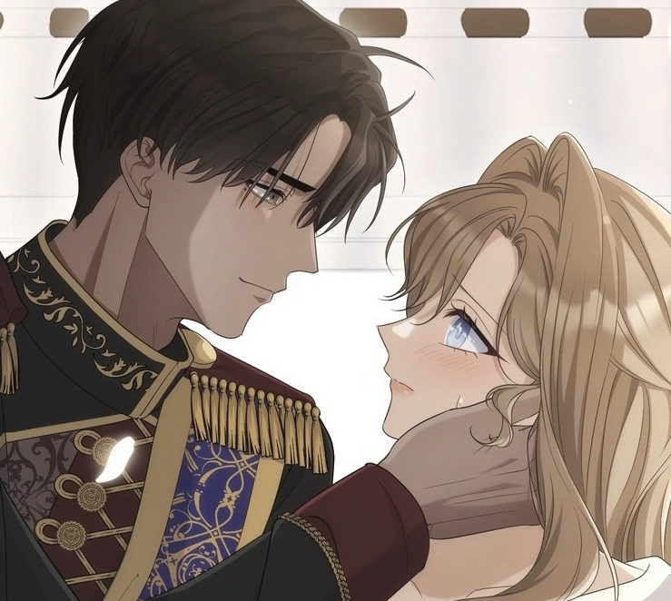 Chapter 17
