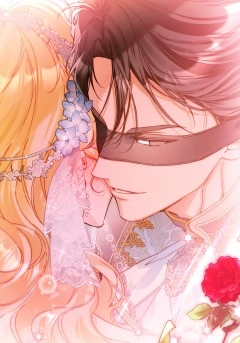 Chapter 34