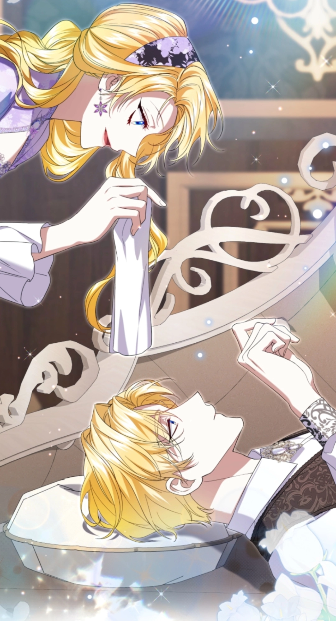 Chapter 26