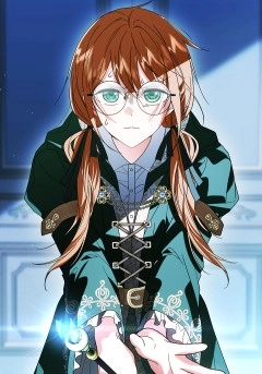 Chapter 39