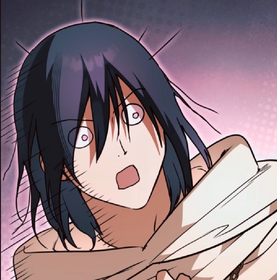 Chapter 28