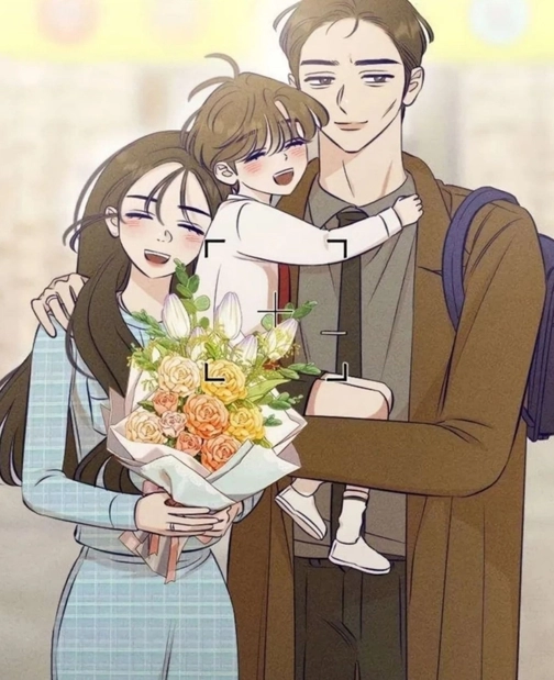 Chapter 21