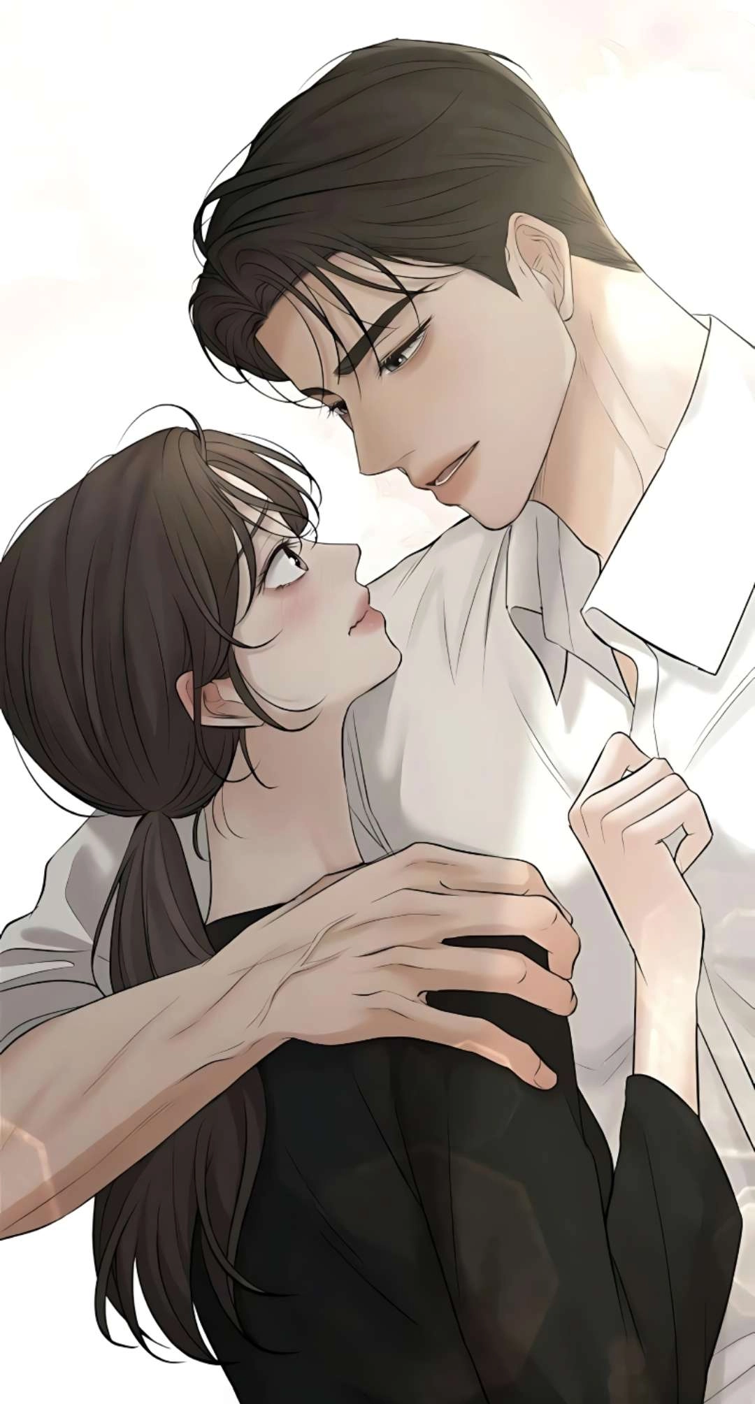 Chapter 18