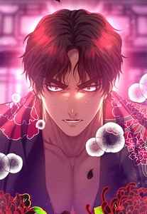 Chapter 5