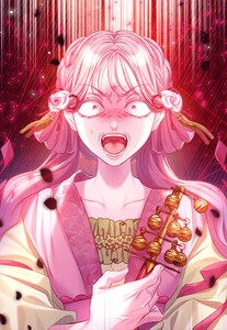 Chapter 6