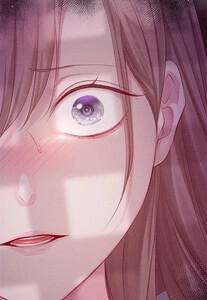 Chapter 8