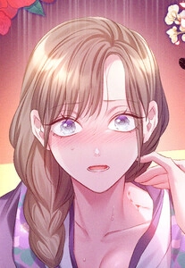 Chapter 10
