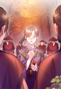 Chapter 11