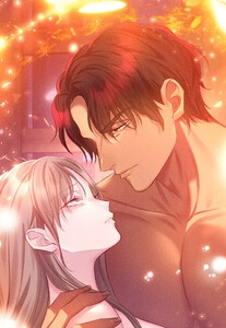 Chapter 9
