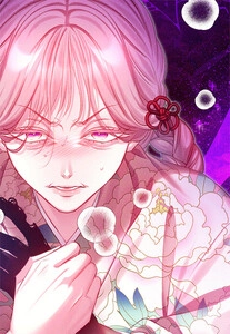 Chapter 13