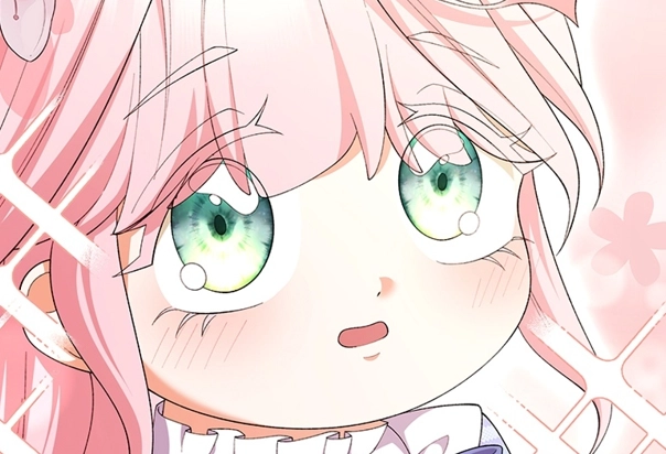 Chapter 1