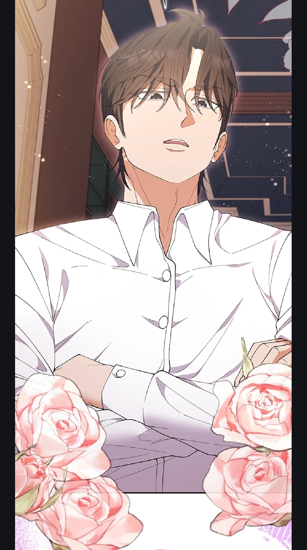 Chapter 4