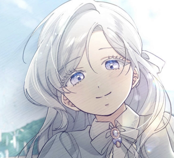 Chapter 50